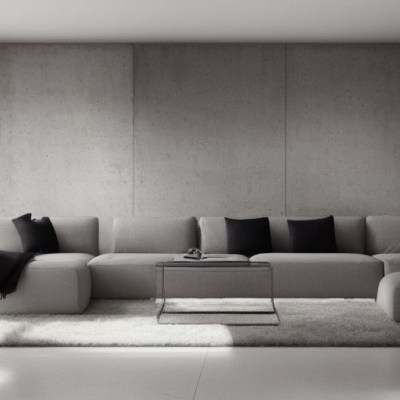 concrete walls living room design (15).jpg